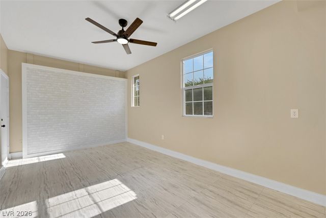 10328 Hawk Ravine Street, Las Vegas, NV 89178