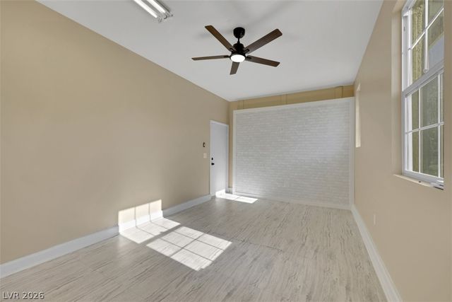 10328 Hawk Ravine Street, Las Vegas, NV 89178