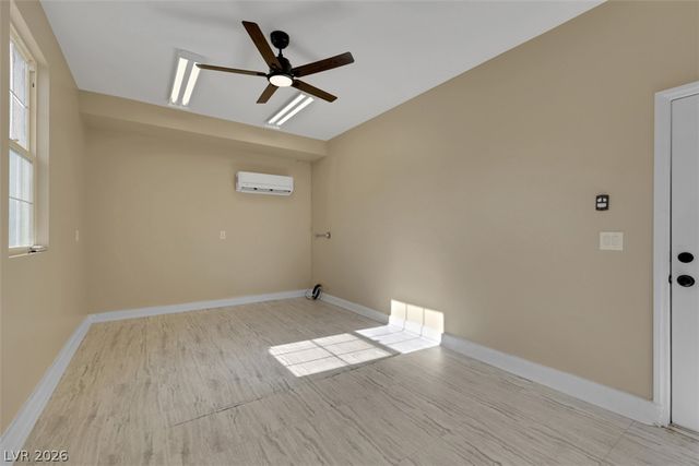 10328 Hawk Ravine Street, Las Vegas, NV 89178