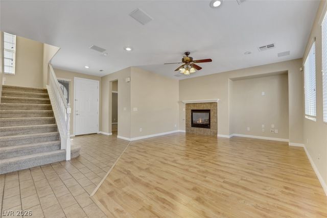 10328 Hawk Ravine Street, Las Vegas, NV 89178