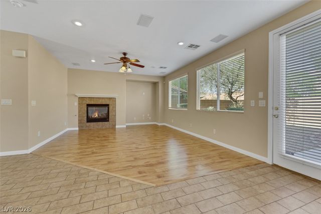 10328 Hawk Ravine Street, Las Vegas, NV 89178