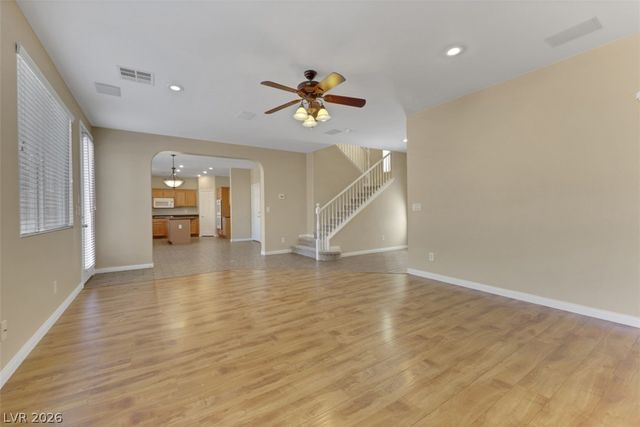 10328 Hawk Ravine Street, Las Vegas, NV 89178