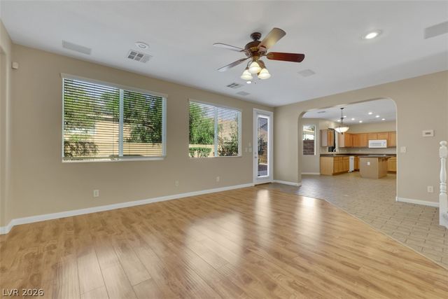 10328 Hawk Ravine Street, Las Vegas, NV 89178