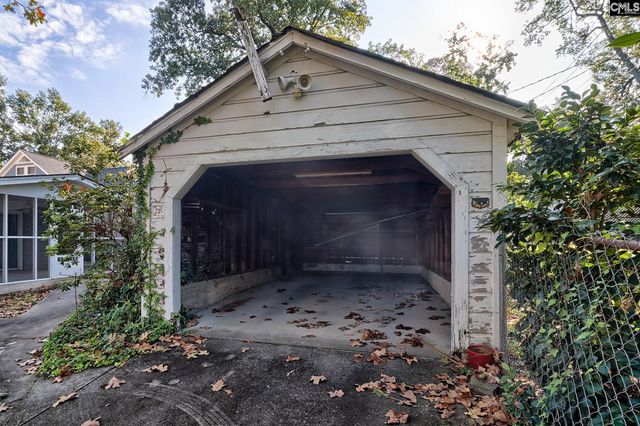 3300 Monroe Street, Columbia, SC 29205
