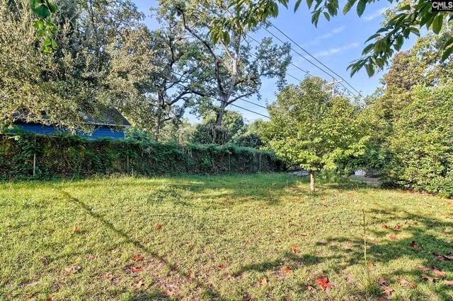 3300 Monroe Street, Columbia, SC 29205
