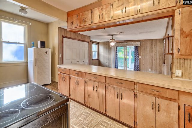 3300 Monroe Street, Columbia, SC 29205