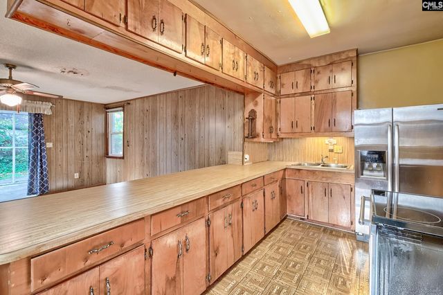 3300 Monroe Street, Columbia, SC 29205