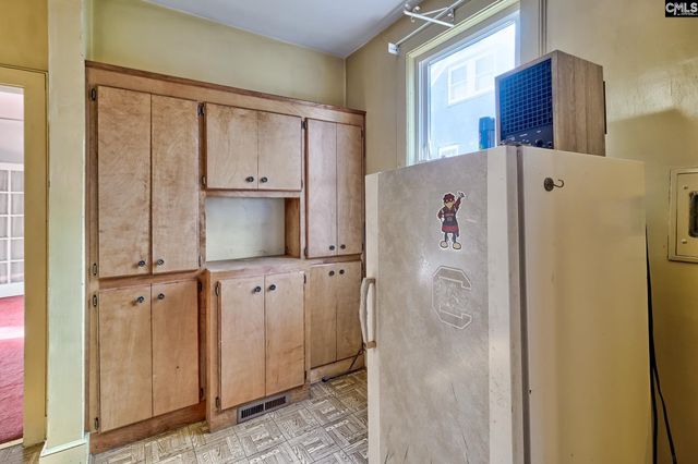 3300 Monroe Street, Columbia, SC 29205