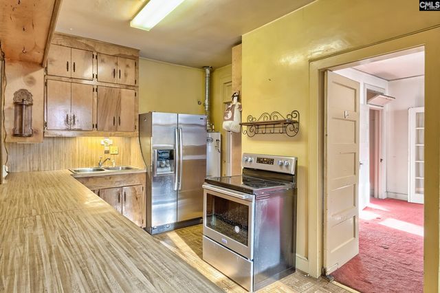3300 Monroe Street, Columbia, SC 29205
