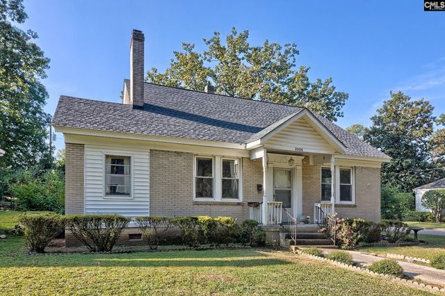3300 Monroe Street, Columbia, SC 29205