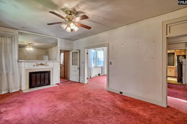 3300 Monroe Street, Columbia, SC 29205