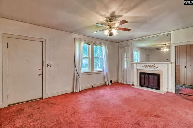 3300 Monroe Street, Columbia, SC 29205