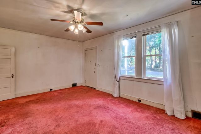 3300 Monroe Street, Columbia, SC 29205