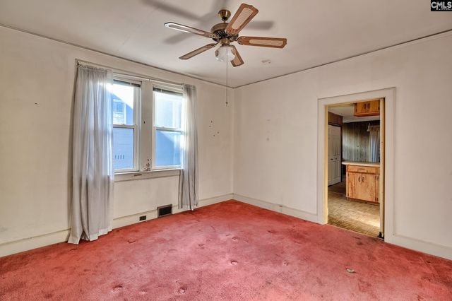 3300 Monroe Street, Columbia, SC 29205