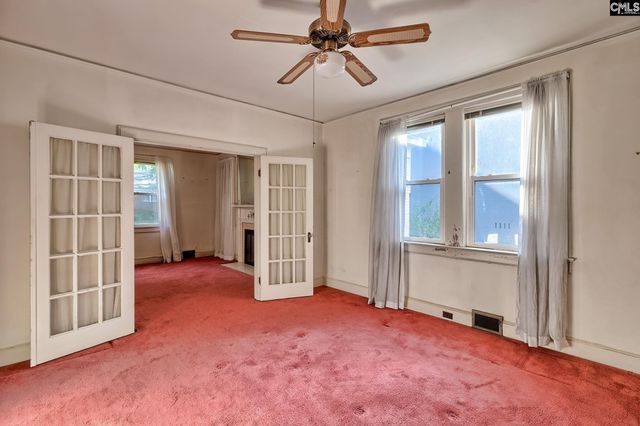 3300 Monroe Street, Columbia, SC 29205