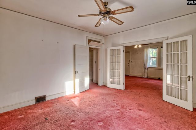 3300 Monroe Street, Columbia, SC 29205