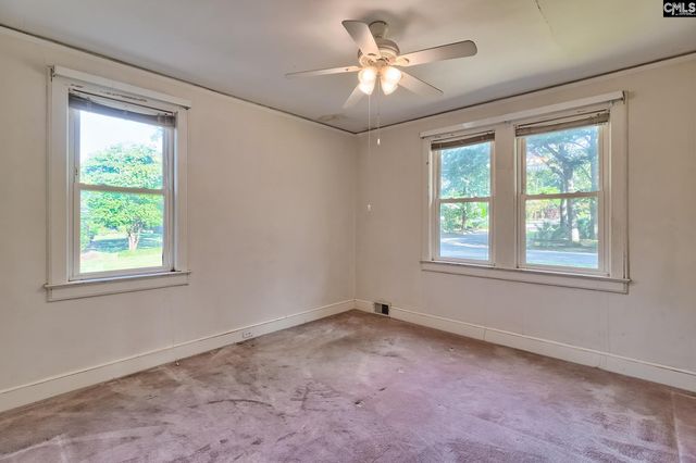 3300 Monroe Street, Columbia, SC 29205