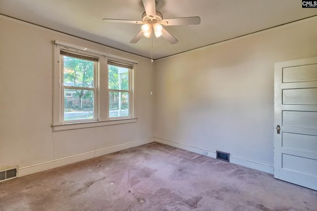 3300 Monroe Street, Columbia, SC 29205
