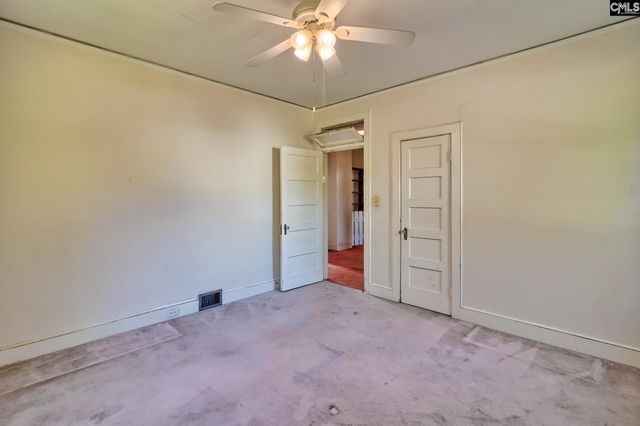 3300 Monroe Street, Columbia, SC 29205