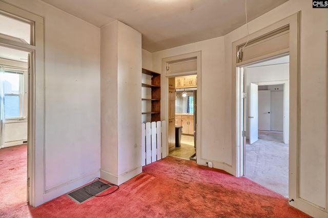 3300 Monroe Street, Columbia, SC 29205