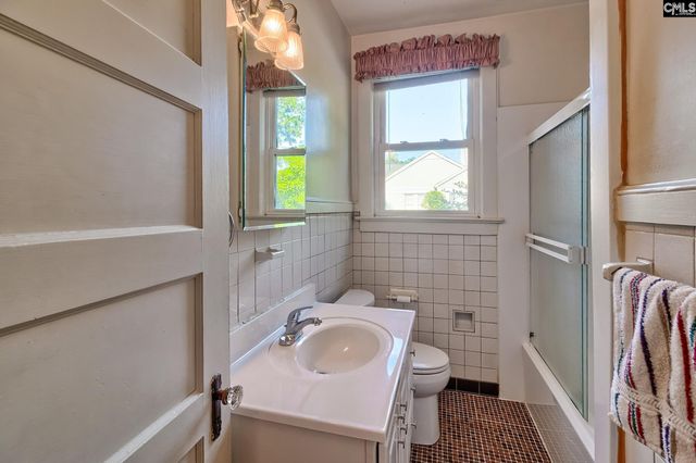 3300 Monroe Street, Columbia, SC 29205