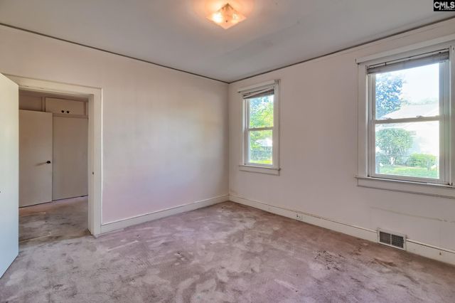 3300 Monroe Street, Columbia, SC 29205