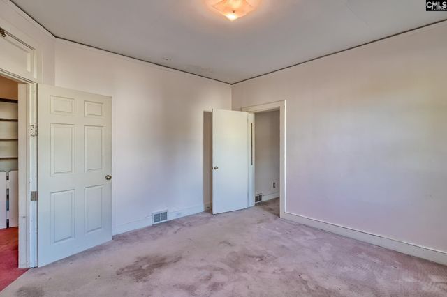 3300 Monroe Street, Columbia, SC 29205