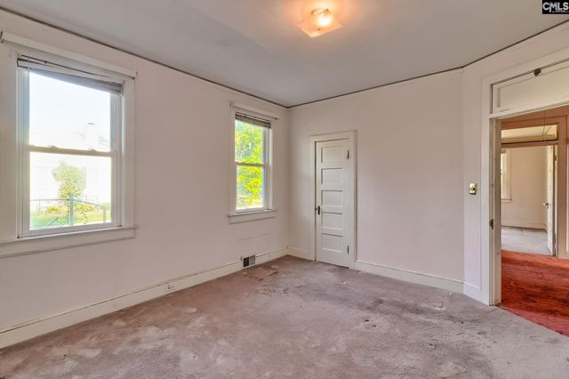 3300 Monroe Street, Columbia, SC 29205
