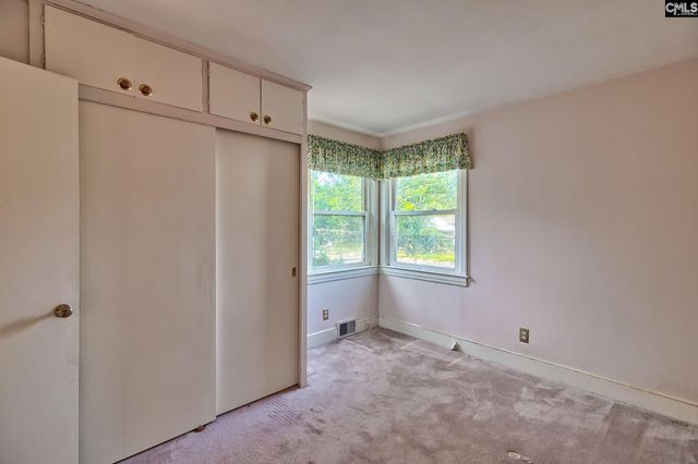 3300 Monroe Street, Columbia, SC 29205