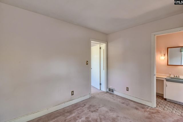 3300 Monroe Street, Columbia, SC 29205
