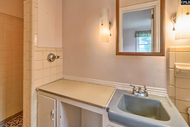3300 Monroe Street, Columbia, SC 29205