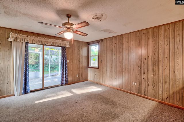 3300 Monroe Street, Columbia, SC 29205