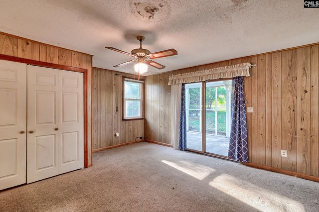 3300 Monroe Street, Columbia, SC 29205