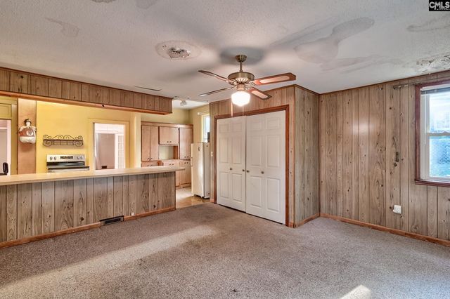 3300 Monroe Street, Columbia, SC 29205