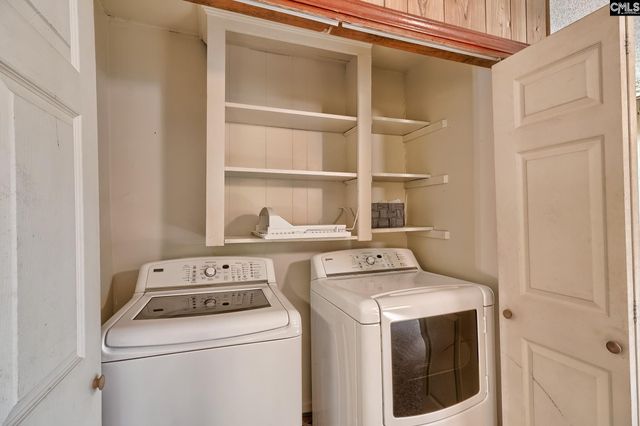 3300 Monroe Street, Columbia, SC 29205