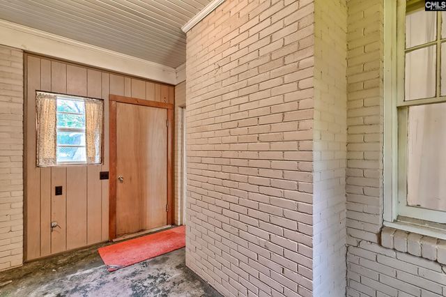 3300 Monroe Street, Columbia, SC 29205