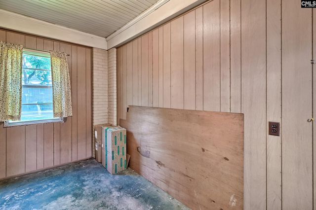 3300 Monroe Street, Columbia, SC 29205