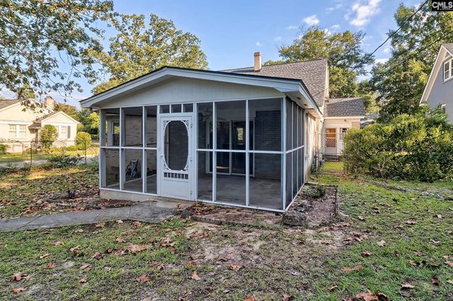 3300 Monroe Street, Columbia, SC 29205