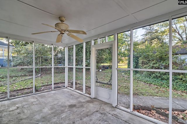 3300 Monroe Street, Columbia, SC 29205