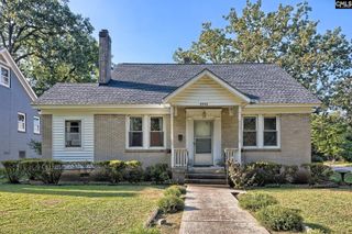 3300 Monroe Street, Columbia, SC 29205