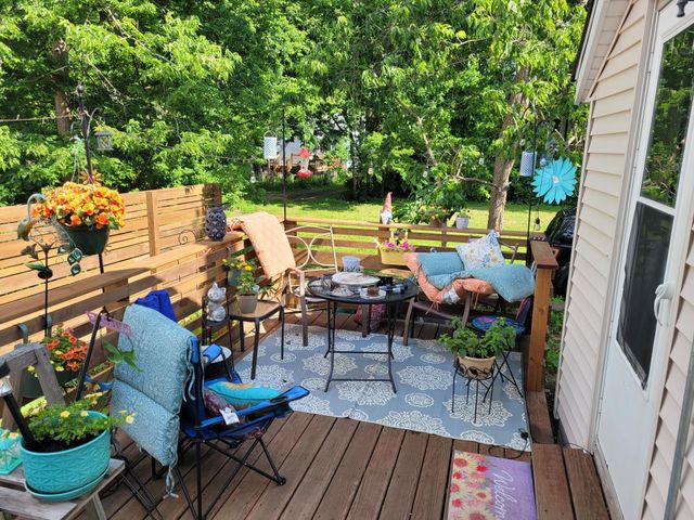 89 Douglas Street, Saint Paul, MN 55102
