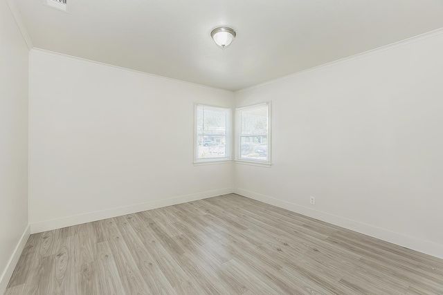 2053 Mayfair Drive E, Fresno, CA 93703