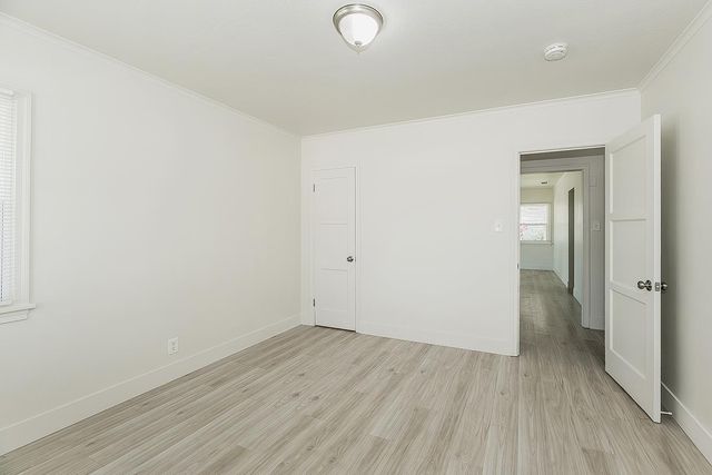 2053 Mayfair Drive E, Fresno, CA 93703