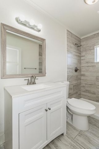 2053 Mayfair Drive E, Fresno, CA 93703