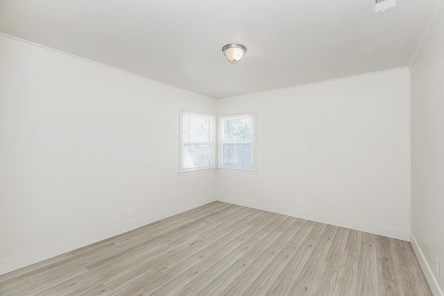 2053 Mayfair Drive E, Fresno, CA 93703