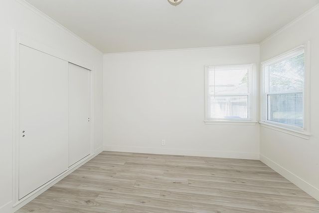 2053 Mayfair Drive E, Fresno, CA 93703