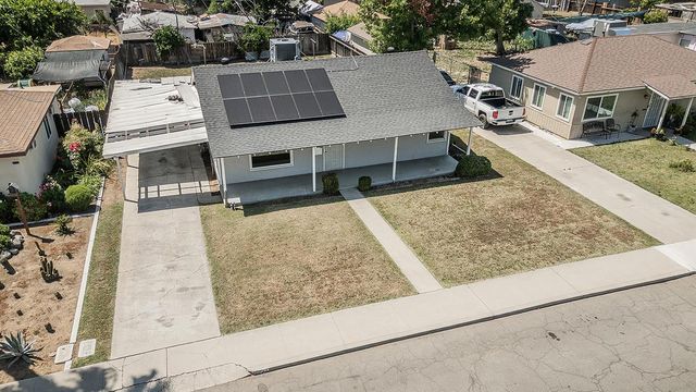 2053 Mayfair Drive E, Fresno, CA 93703