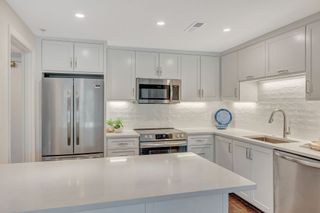 4215 Harding Pike Apt 403, Nashville, TN 37205