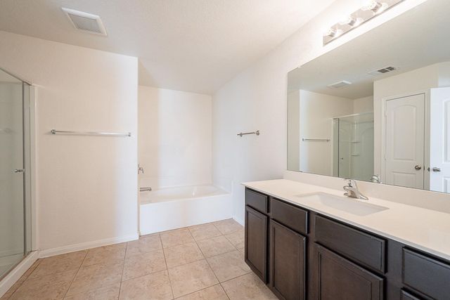 20016 Woodrow Wilson ST, Manor, TX 78653