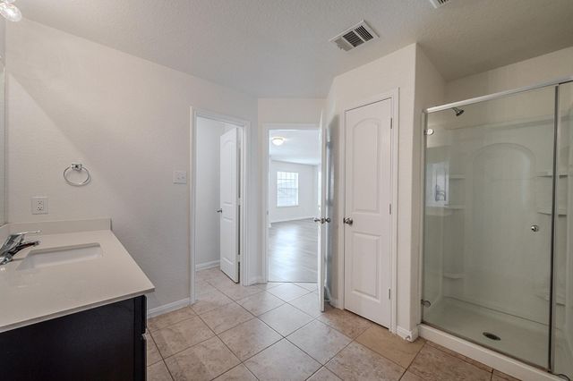 20016 Woodrow Wilson ST, Manor, TX 78653